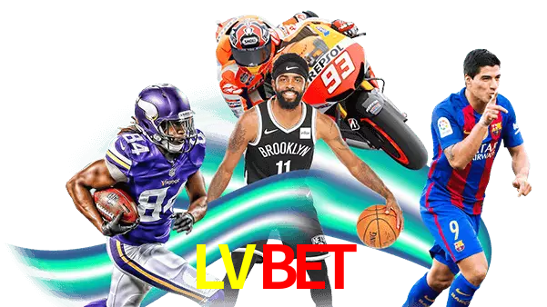 LVBET