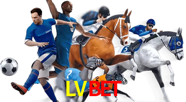 LVBET