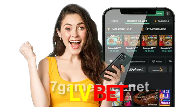LVBET