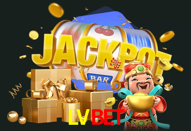 LVBET bet