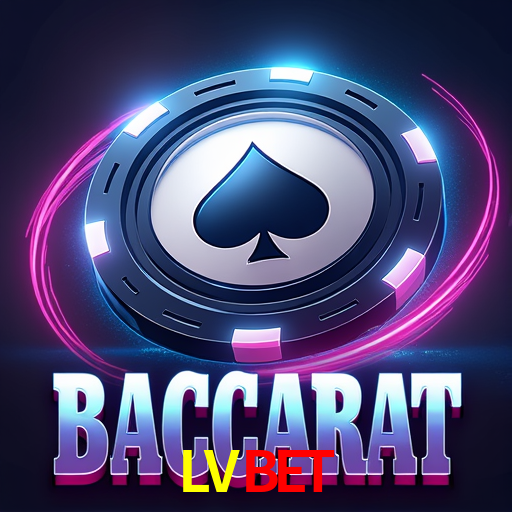 Experimente o Login Seguro Premium no LVBET