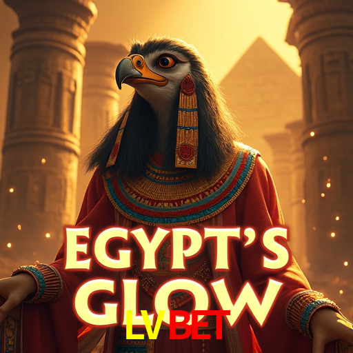 Sinta a adrenalina dos jogos de cassino com LVBET