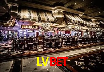 LVBET