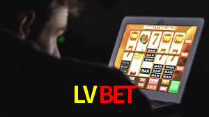 Bônus Generosos e Exclusivos no LVBET para Você!