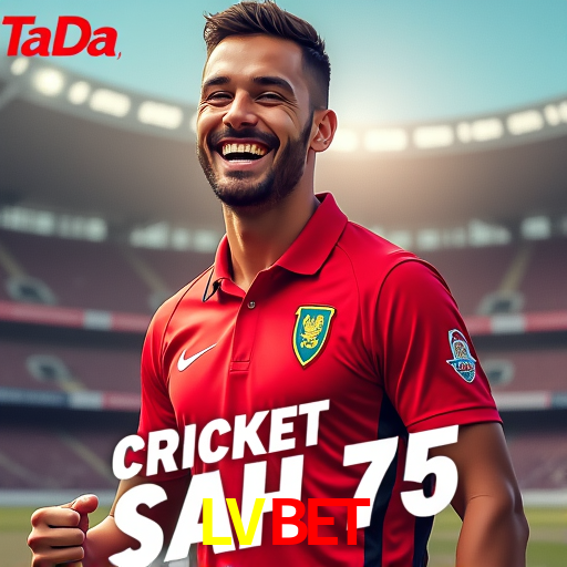 LVBET,LVBET.Com