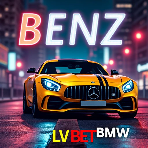 LVBET,LVBET.Com