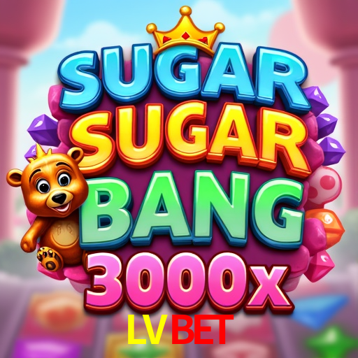 LVBET: A Experiência de Casino com Jogos de Mesa ao Vivo