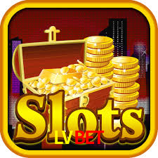 LVBET CASSINO