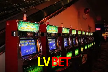 Explore as vantagens do LVBET: serviço profissional e confiabilidade