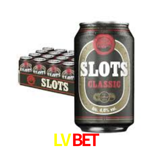 LVBET,LVBET.Com