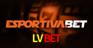 LVBET,LVBET.Com