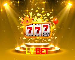 LVBET CASSINO