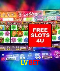 Ofertas Imperdíveis na LVBET: Promoções e Bônus Que Valem a Pena