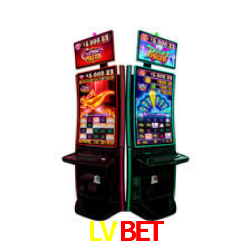 LVBET