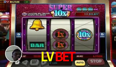 LVBET