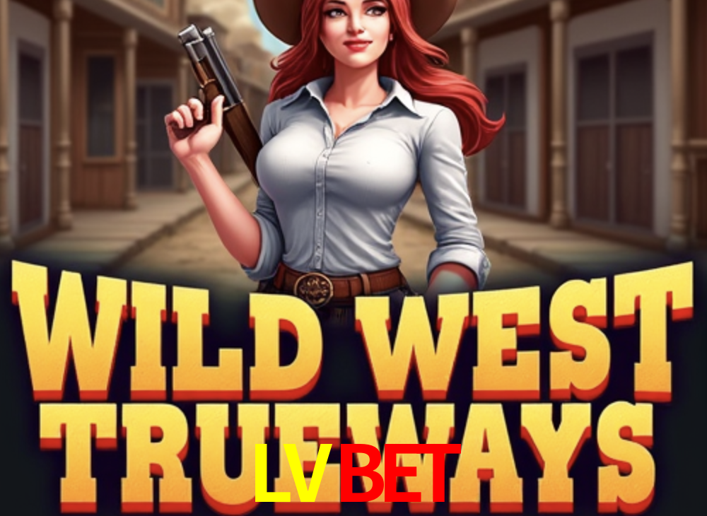 LVBET