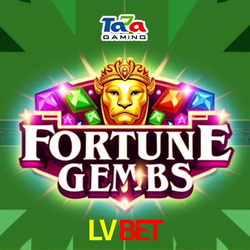 LVBET