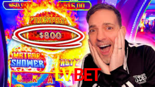 LVBET