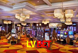 LVBET,LVBET.Com
