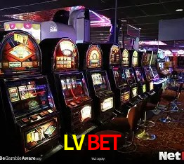 LVBET,LVBET.Com