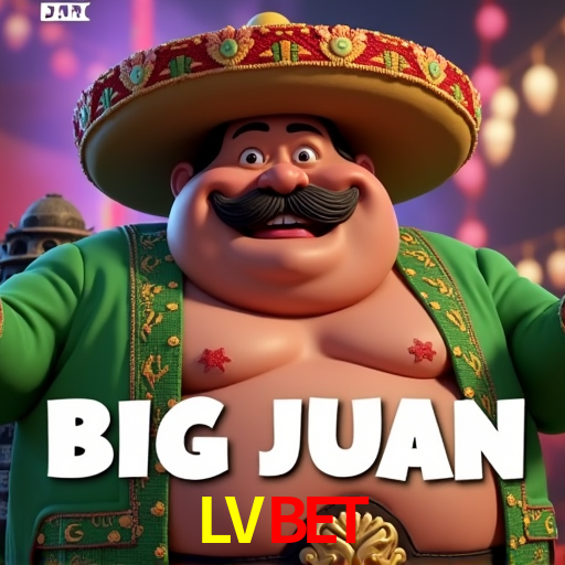 LVBET - Login Site Oficial - LVBET.Com