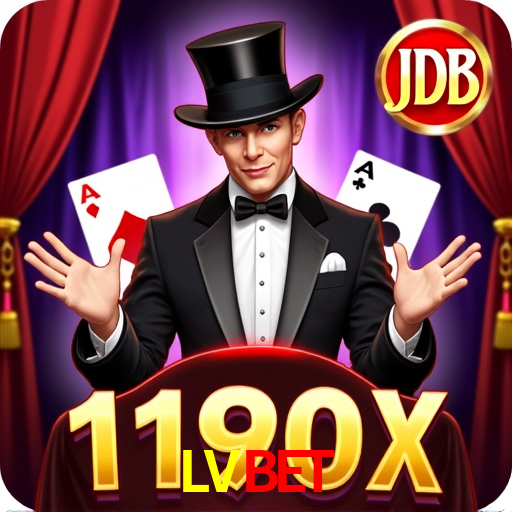 LVBET