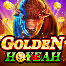 LVBET