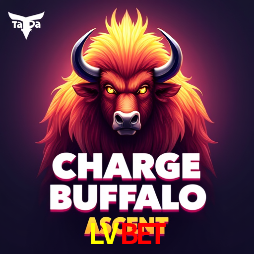 LVBET