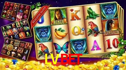 LVBET,LVBET.Com