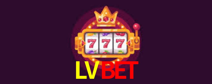 LVBET.Com