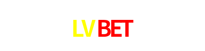 LVBET