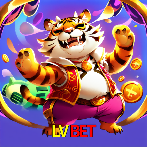 LVBET