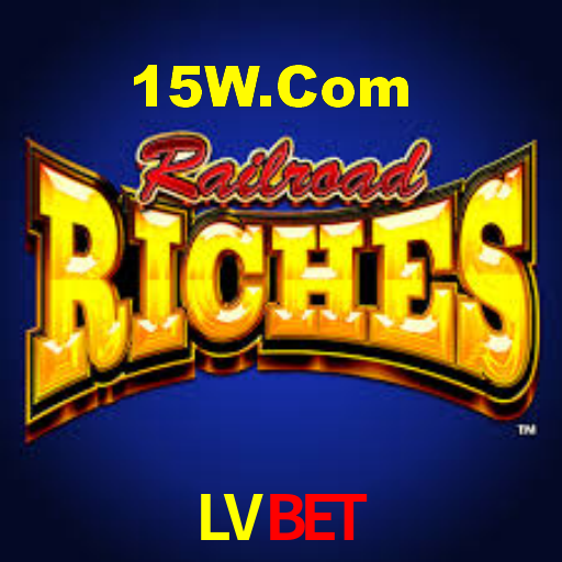 LVBET,LVBET.Com