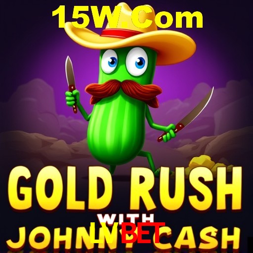 Estatísticas Crash Games LVBET