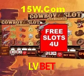 Promoções Sazonais LVBET