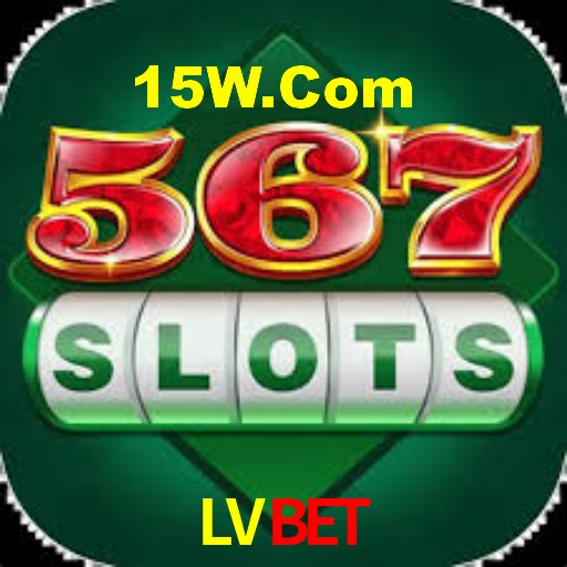 LVBET: A Experiência de Casino com Jogos de Mesa ao Vivo