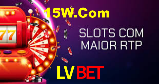 LVBET