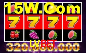 Programa VIP LVBET