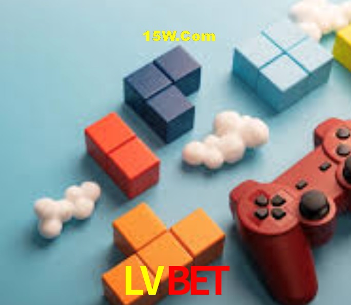 Login Seguro LVBET