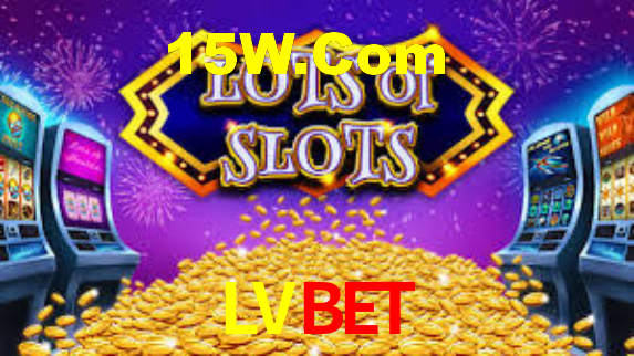 LVBET,LVBET.Com