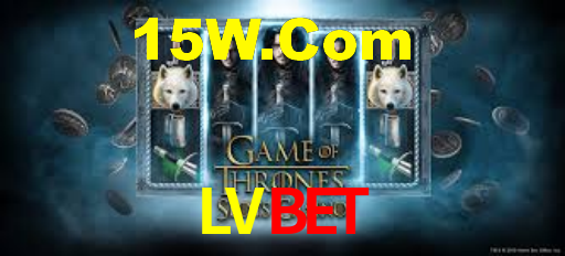 LVBET