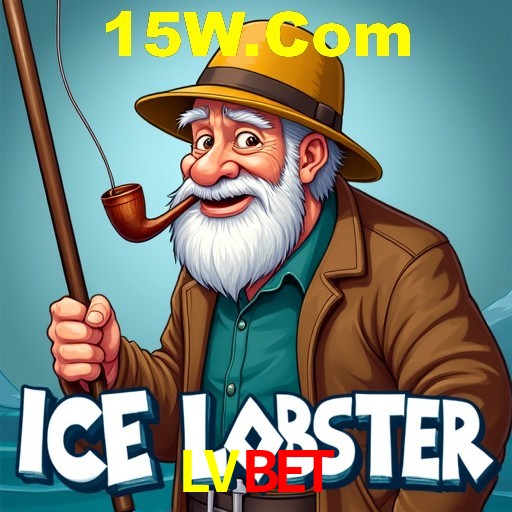 Estatísticas Crash Games LVBET