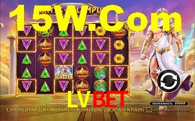 LVBET,LVBET.Com