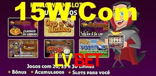 LVBET,LVBET.Com