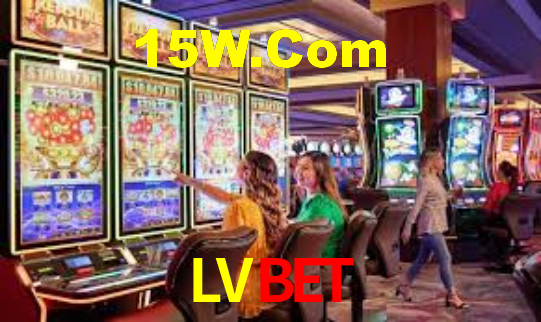 Jogos Exclusivos LVBET