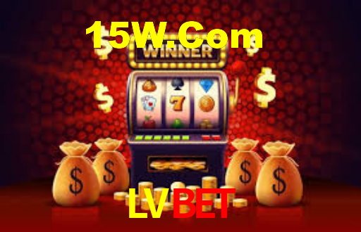 LVBET - Plataforma De Cassino Online - LVBET.Com