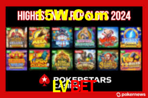 LVBET CASSINO