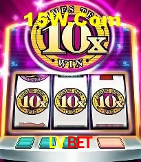 Ofertas Exclusivas LVBET