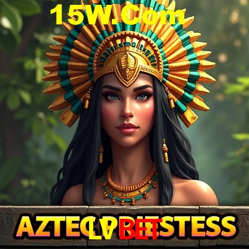 Descubra o Mundo do Cassino Online com LVBET