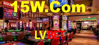 LVBET,LVBET.Com